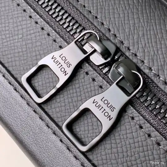 Cheap Louis TRUNK SOFT Vuitton 0609